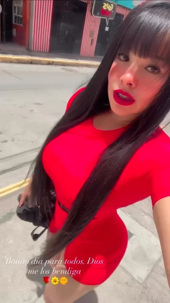 Screenshot_20260204_084834_Video Player.webp Screenshot_20260204_084834_Video Player.webp