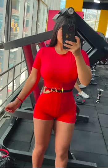 Screenshot_20260204_084727_Video Player.webp Screenshot_20260204_084727_Video Player.webp