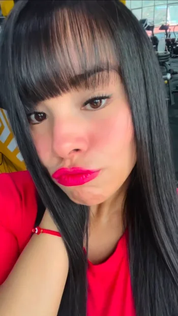 Screenshot_20260204_084659_Video Player.webp Screenshot_20260204_084659_Video Player.webp