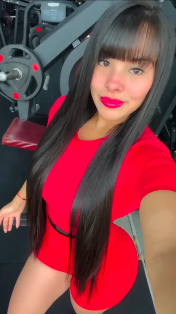 Screenshot_20260204_084638_Video Player.webp Screenshot_20260204_084638_Video Player.webp