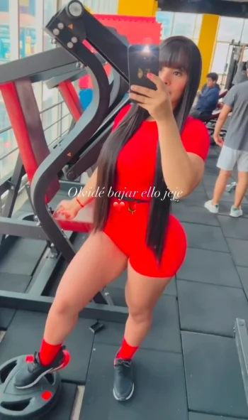 Screenshot_20260204_084348_Video Player.webp Screenshot_20260204_084348_Video Player.webp