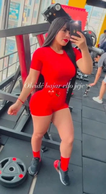 Screenshot_20260204_084401_Video Player.webp Screenshot_20260204_084401_Video Player.webp