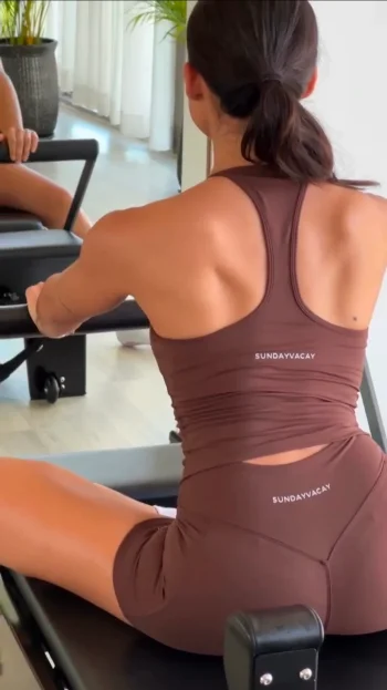 Screenshot_20260204_094245_Video Player.webp