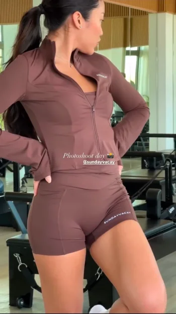 Screenshot_20260204_094318_Video Player.webp