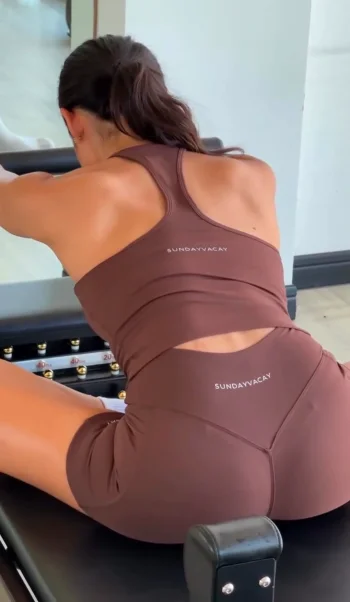 Screenshot_20260204_094257_Video Player.webp