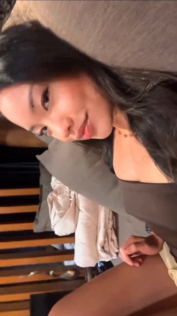 Screenshot_20260204_094346_Video Player.webp