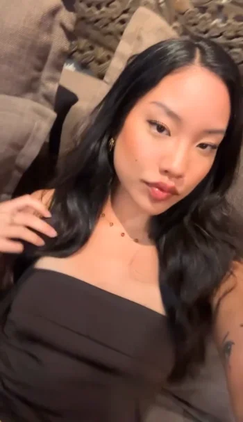 Screenshot_20260204_094413_Video Player.webp