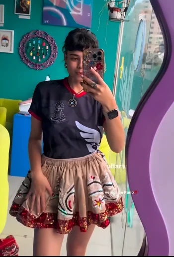 Screenshot_20260204_094826_Video Player(1).webp