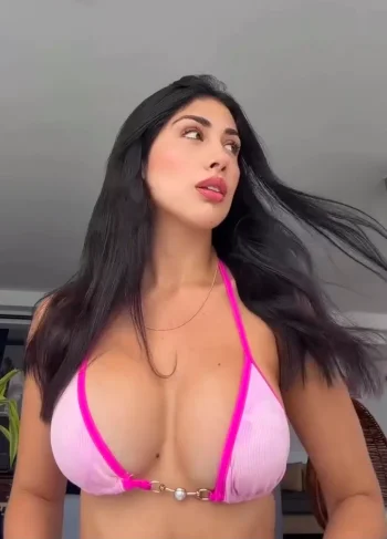 Screenshot_20260204_111153_Video Player.webp