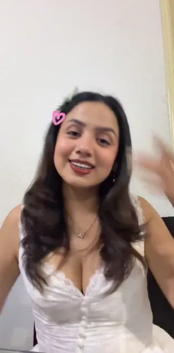 Captura de pantalla 2026-02-04 191910.webp