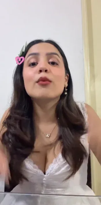 Captura de pantalla 2026-02-04 192148.webp