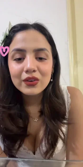 Captura de pantalla 2026-02-04 192417.webp