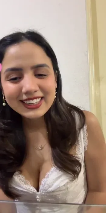 Captura de pantalla 2026-02-04 194329.webp