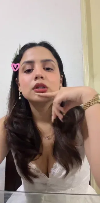 Captura de pantalla 2026-02-04 194451.webp