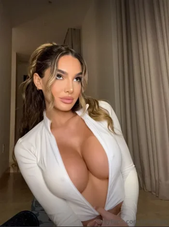 Captura de pantalla 2025-12-30 184649.webp