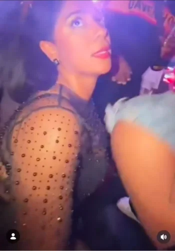 Screenshot_20260205_053612_Video Player.webp