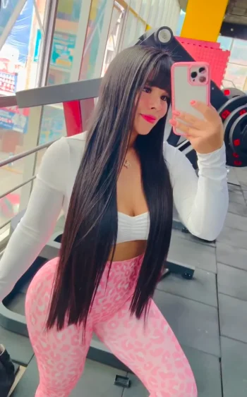 Screenshot_20260206_061837_Video Player.webp