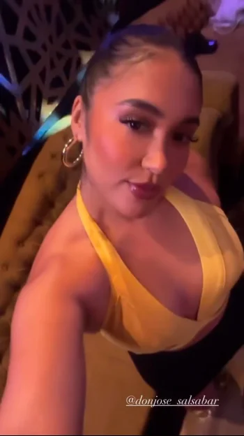 Screenshot_20260206_062421_Video Player.webp