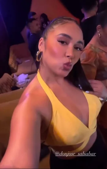 Screenshot_20260206_062434_Video Player.webp