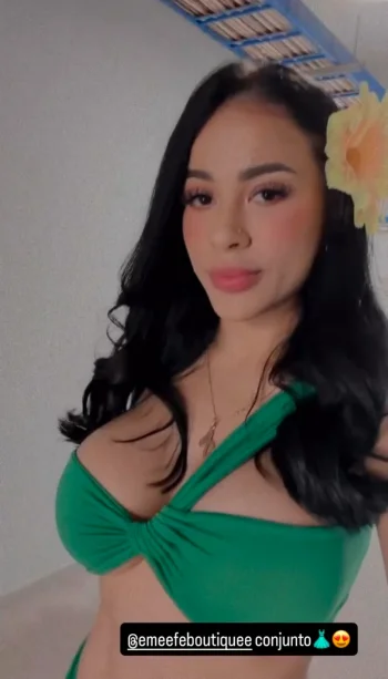 Screenshot_20260206_063309_Video Player.webp