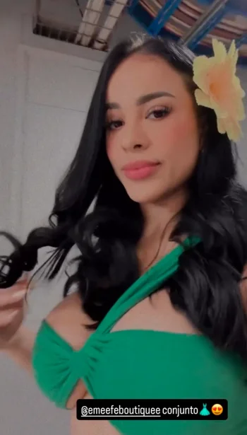 Screenshot_20260206_063333_Video Player.webp