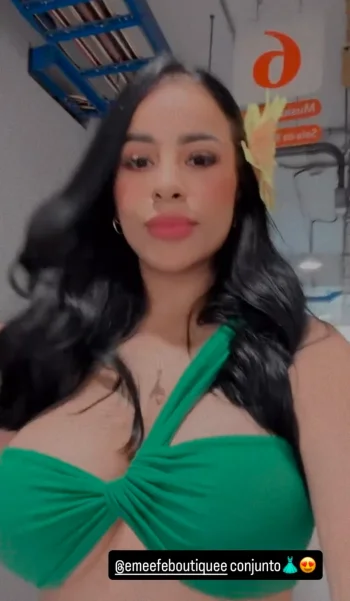 Screenshot_20260206_063345_Video Player.webp