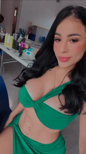 Screenshot_20260206_063424_Video Player.webp