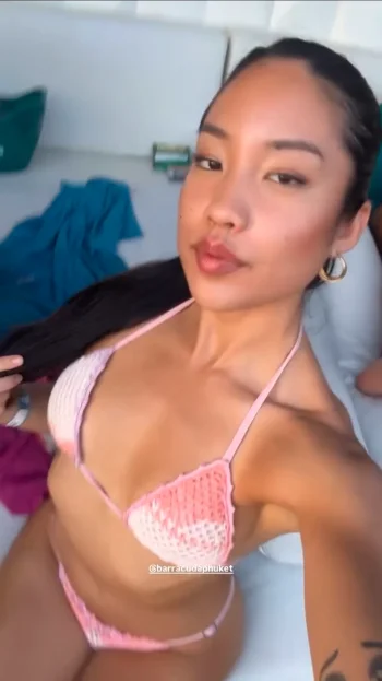 Screenshot_20260206_065829_Video Player.webp