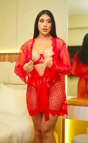 Screenshot_20260206_070220_Video Player.webp