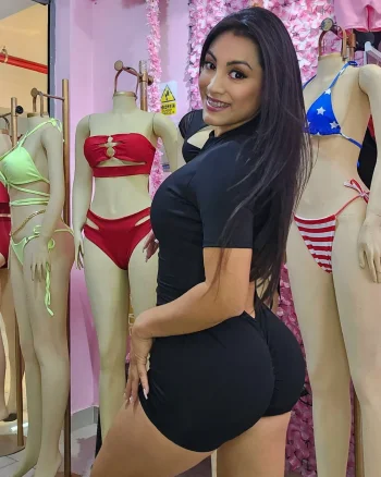 j (8).webp j (8).webp