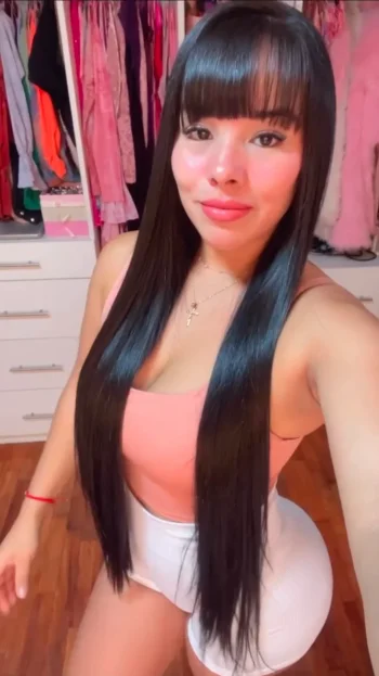 Screenshot_20260207_091559_Video Player.webp