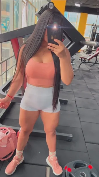 Screenshot_20260207_091645_Video Player.webp