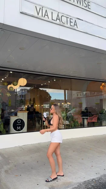 alessandrafuller2026020703.webp alessandrafuller2026020703.webp