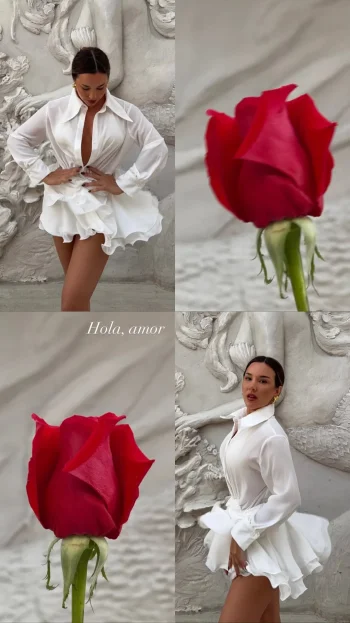 alessandrafuller2026020701.webp alessandrafuller2026020701.webp