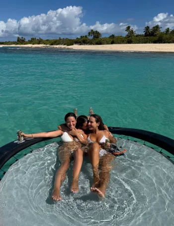 -2059989661.webp -2059989661.webp