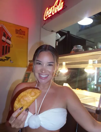 2095881754.webp 2095881754.webp