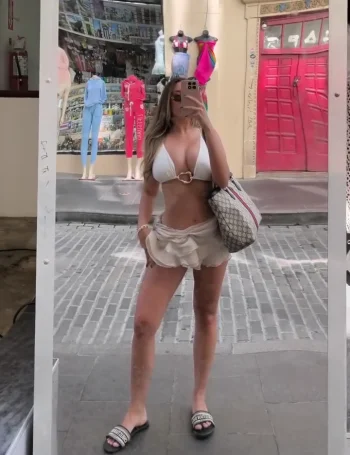 VideoCapture_20260207-190239.webp VideoCapture_20260207-190239.webp