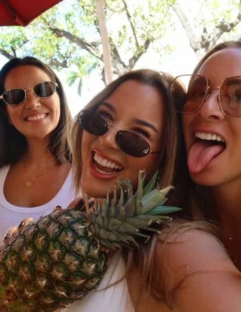 -563590224.webp -563590224.webp