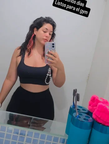 Screenshot_20260207_093348_Instagram.webp Screenshot_20260207_093348_Instagram.webp