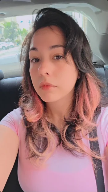 Screenshot_20260207_195156_Instagram.webp Screenshot_20260207_195156_Instagram.webp