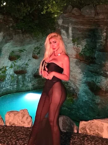 ______ (1).webp ______ (1).webp