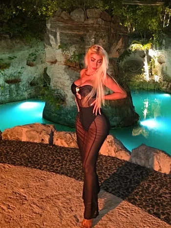 ______ (2).webp ______ (2).webp