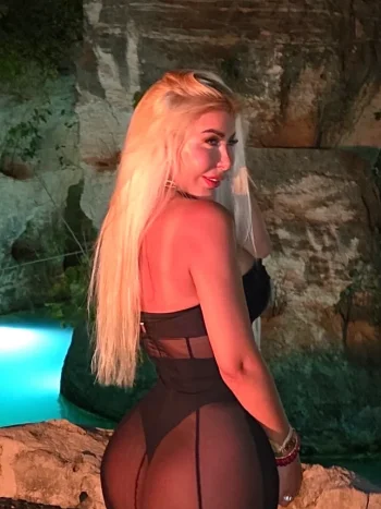 ______ (3).webp ______ (3).webp