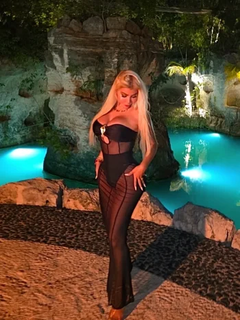 ______ (4).webp ______ (4).webp