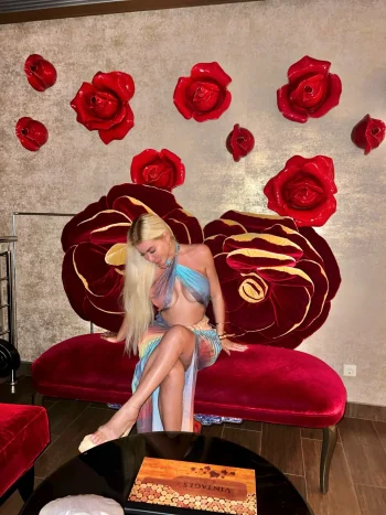 ______ (7).webp ______ (7).webp