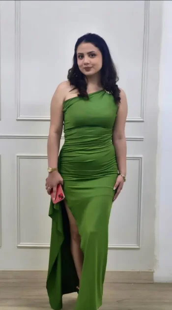 Captura de pantalla 2026-02-08 071938.webp