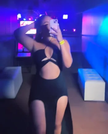 Screenshot_20260208_094049_Video Player.webp