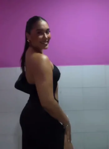 Screenshot_20260208_094359_Video Player.webp