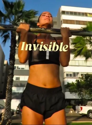 Screenshot_20260208_095504_Video Player.webp