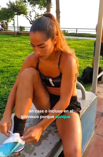 Screenshot_20260208_095634_Video Player.webp